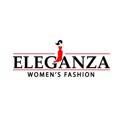 Shop Womenswear from ELEGANZA .